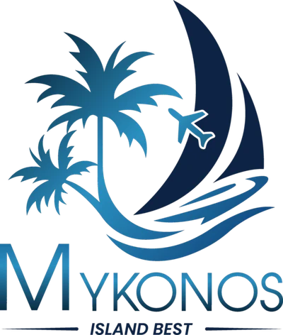 Mykonos Island Best