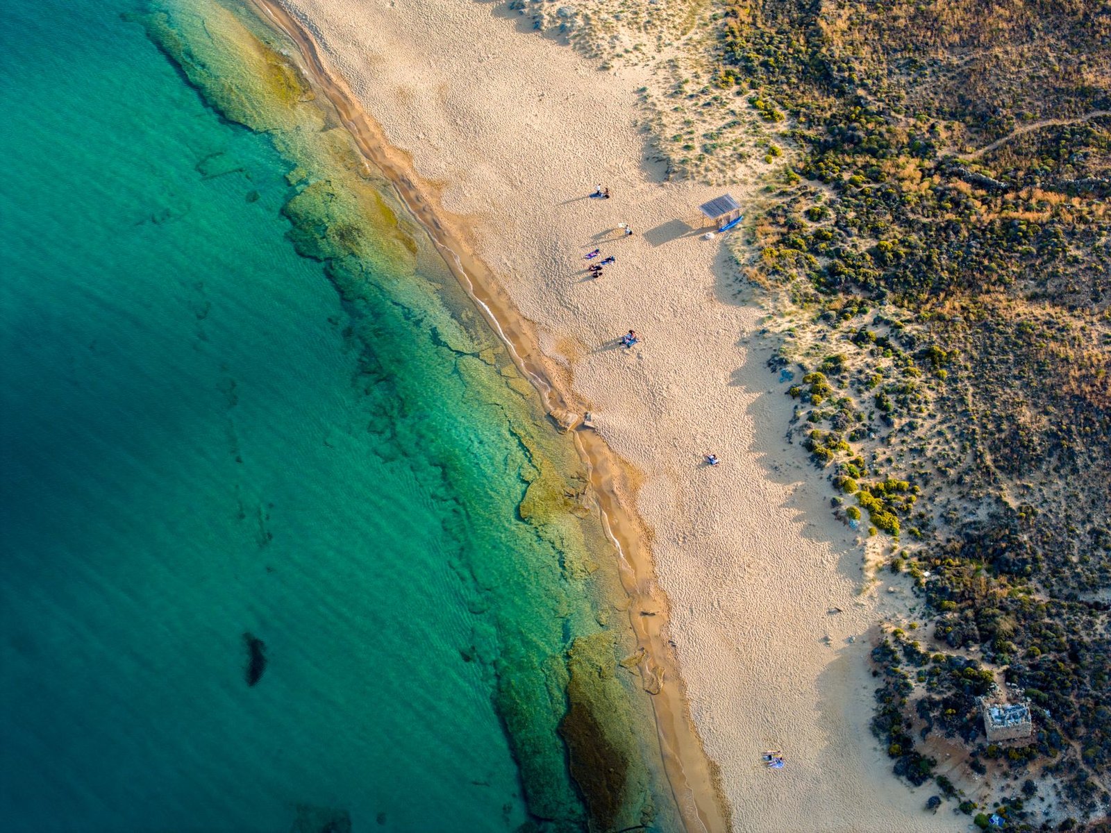 Planning Mykonos — Best Beaches in Mykonos 2026: A Local Guide to Every Coastline