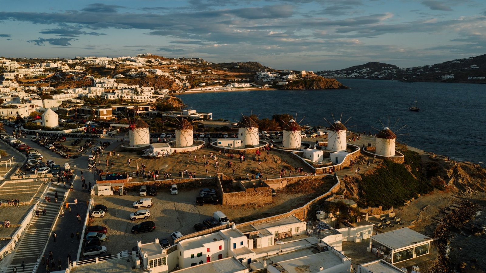 Beach Clubs Mykonos — Scorpios Mykonos: The Complete Guide for 2026